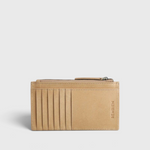BEMBIEN-Card-Case-Large-Caramel-Back