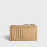 BEMBIEN-Card-Case-Large-Caramel-Back