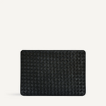 Lia Laptop Case - Black