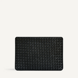 Lia Laptop Case - Black