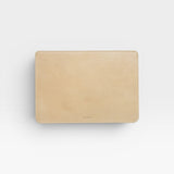 Lia Laptop Case - Caramel — view 3