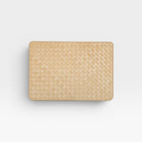 Bembien Lia Laptop Case - Caramel