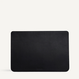 Lia Laptop Case - Black