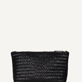 Pouche - Black