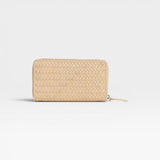 Bembien Luca Wallet - Caramel