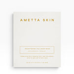 Ametta Skin packaginig