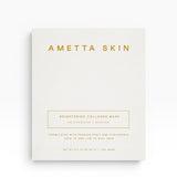 Ametta Skin packaginig