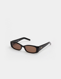 Billy Sunglasses - Black