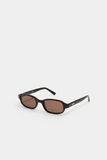 Margot Sunglasses - Black