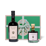 Tablemates Olive Oil and Balsamic