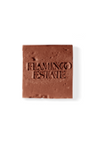 Jasmine & Damask Rose Soap Brick