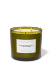 Night Blooming Jasmine & Damask Rose XL Candle