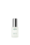 Vagus Nerve Pillow Mist