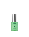 Sea Minerals Mist