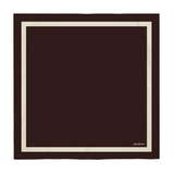 Simone Scarf - Cocoa