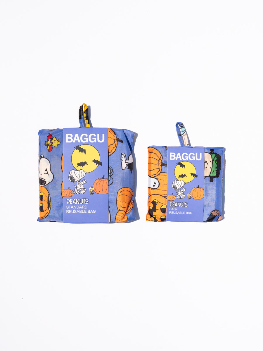 Reusable Grocery Bags