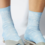 Bahia Socks — view 2