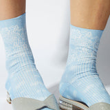 Bahia Socks — view 2