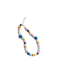 Novie Bead Necklace