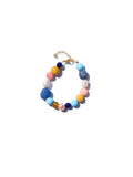 Novie Bead Bracelet