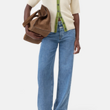 CLOSED Nikka Jeans - Light Blue