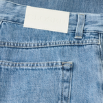 Nikka Jeans - Light Blue — view 5