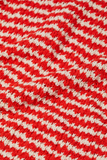 Close up of Crochet Cardigan - Arabiata