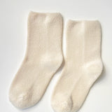 Cloud Socks