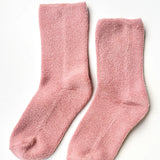 Cloud Socks