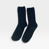 Crisp Step Socks