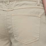 Stover-X Relaxed Pants - Warm Sand