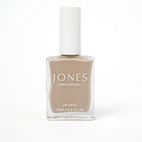 Clare Nail Polish