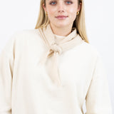 Cashmere Bandana