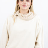 Cashmere Bandana