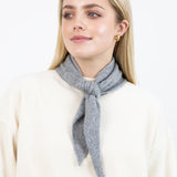 Cashmere Bandana