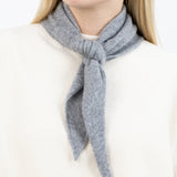 Cashmere Bandana