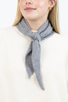 Cashmere Bandana
