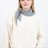 Cashmere Bandana
