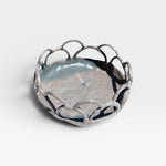 Ceramic Bowl by Svetlana Durel — view 2