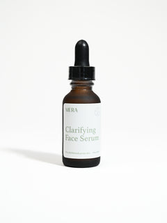 Clarifying Face Serum — view 4