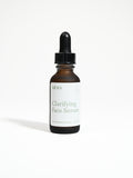 Clarifying Face Serum