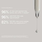 Rock Rose Active Serum — view 3
