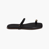 Colette Sandal - Sable