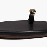 Colette Sandal - Sable