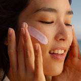 OSEA Night Cream