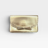 Leather Petite Case — view 3