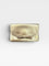 Leather Petite Case — view 3
