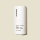 Natural Deodorant - Provence