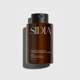 The Body Exfoliant - WIRED