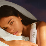 Dream Bio-Retinol Body Serum